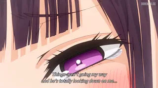 Fingering till she cums [u/Best_D1]