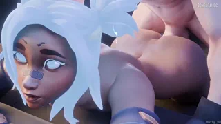 Preview at 00:40