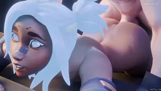 Preview at 00:53