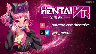 Preview at 00:59