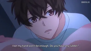 Preview at 00:59