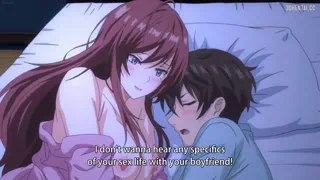 Preview at 00:07