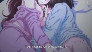 Preview at 00:14