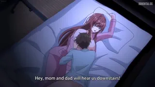 Preview at 00:33
