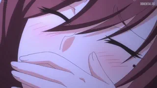 Preview at 00:40
