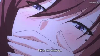 Preview at 00:46