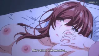 Preview at 00:53