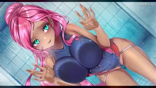 Preview at 00:01