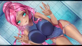 Preview at 00:04