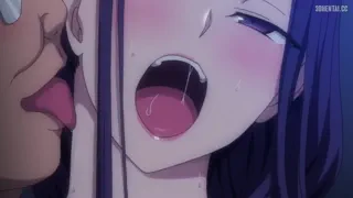 Preview at 00:56