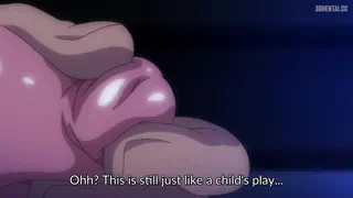 Preview at 00:50