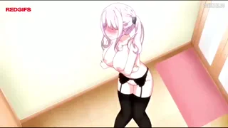 Preview at 00:13