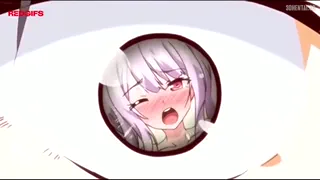Preview at 00:45