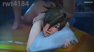 Preview at 00:20