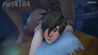 Preview at 00:27