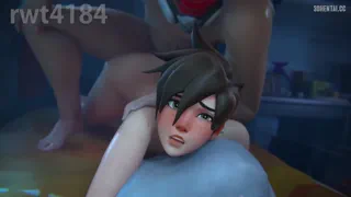 Preview at 00:33