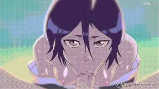 Preview at 00:01