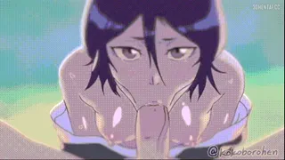 Preview at 00:06