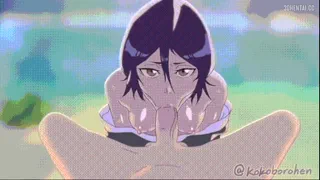 Preview at 00:10