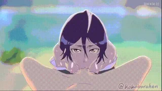 Preview at 00:15