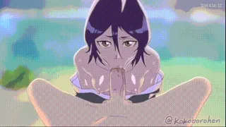 Preview at 00:19