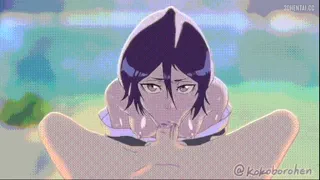 Preview at 00:24