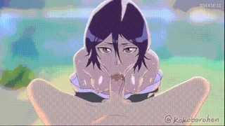 Preview at 00:28