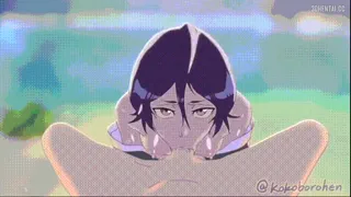 Preview at 00:33