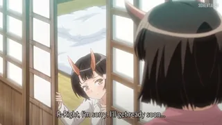 Preview at 00:14