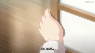 Preview at 00:20