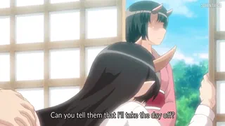 Preview at 00:27