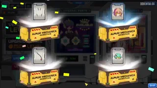 Preview at 00:40