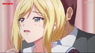 Preview at 00:59