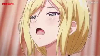 Preview at 00:40