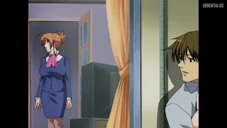 Preview at 00:01