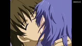 Preview at 00:12