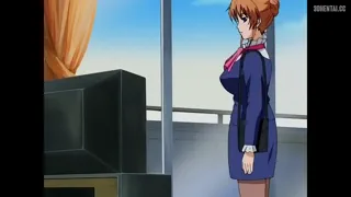 Preview at 00:17
