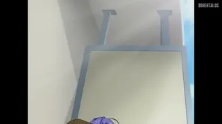 Preview at 00:34