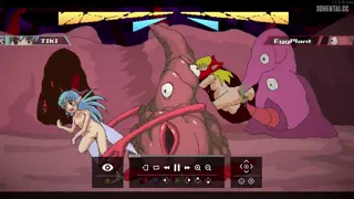 Preview at 00:01