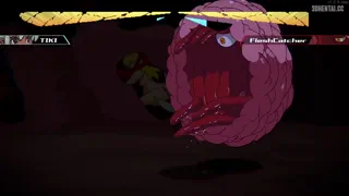 Preview at 00:18