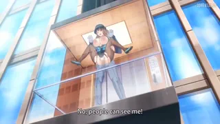 Preview at 00:01