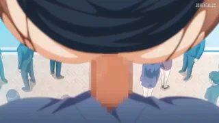 Preview at 00:20