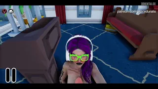 Preview at 00:01
