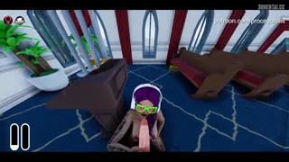 Preview at 00:07