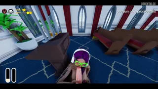 Preview at 00:14