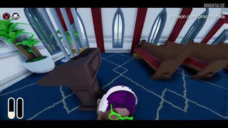 Preview at 00:20
