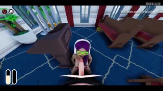 Preview at 00:27