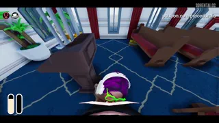 Preview at 00:33