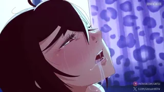 Preview at 00:07
