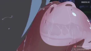 Preview at 00:20